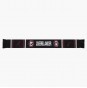 QLD Maroons 2024 Heritage Scarf